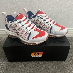 Nike Air Max 97 Haven Clot